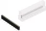 BL15SMD08918SM Fischer Elektronik Steckverbindersysteme