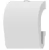 CP8560-000 Raychem Kabelmarkierer Bild 2