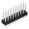 SL 22 139 18 Z Fischer Elektronik Steckverbindersysteme