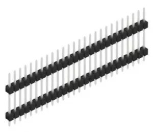 SL514726Z Fischer Elektronik Steckverbindersysteme
