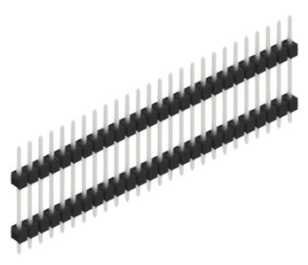 SL514726Z Fischer Elektronik Steckverbindersysteme