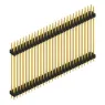 SL 6 360 56 G Fischer Elektronik Steckverbindersysteme