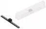 SLLP6SMD03856ZBSMPS Fischer Elektronik Steckverbindersysteme