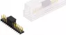 SLLP6SMD05126SBSMPS Fischer Elektronik Steckverbindersysteme