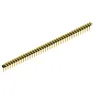 SLY 3 041 40 G Fischer Elektronik Steckverbindersysteme
