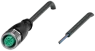 70148754 PEPPERL+FUCHS Sensor-Aktor Kabel