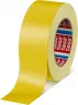 04651-00523-00 Tesa Klebebänder