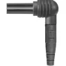 15.0084-28 Stäubli Electrical Connectors Laborsteckverbinder