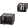 178303-3 AMP Steckverbindersysteme