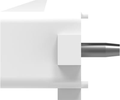 350539-1 AMP Steckverbindersysteme Bild 2