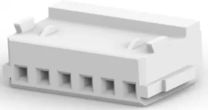 353908-6 AMP Steckverbindersysteme