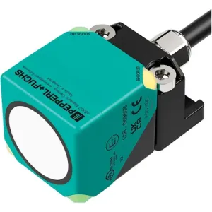 70134319-100008 PEPPERL+FUCHS Ultraschallsensoren