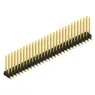 SL 11 SMD 130 56 G Fischer Elektronik Steckverbindersysteme