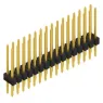 SL 2 128 32 G Fischer Elektronik Steckverbindersysteme