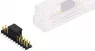 SLLP6SMD03822SBSMPS Fischer Elektronik Steckverbindersysteme
