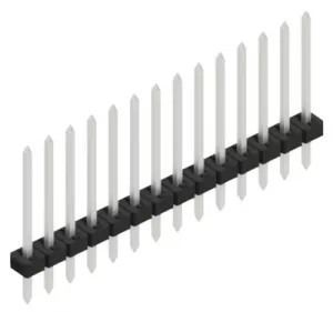 SLY113914Z Fischer Elektronik Steckverbindersysteme