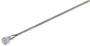 2317659-7 Alcoswitch Druckschalter