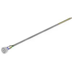 2317659-7 Alcoswitch Druckschalter