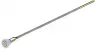2317659-7 Alcoswitch Druckschalter
