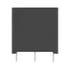 6609063-1 CORCOM Entstörfilter Bild 2