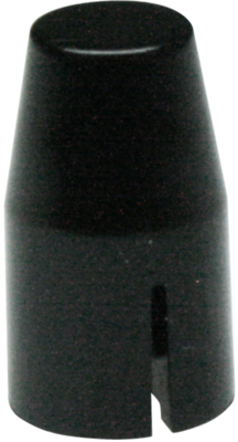115-0058-001 C & K Zubehör (Schalter, Taster) Bild 1