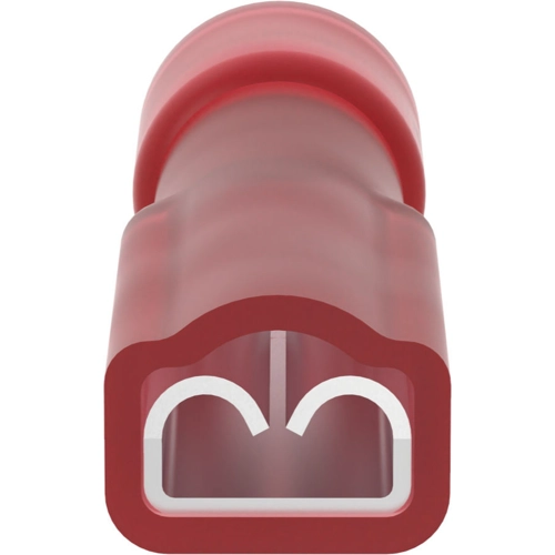 DNF18-110FIB-M Panduit Steckhülsen Bild 2