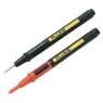 FLUKE TP175 Fluke Prüfspitzen, Tastköpfe