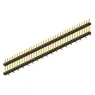 SLY 11 SMD 092 36 G Fischer Elektronik Steckverbindersysteme