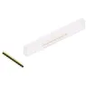 SLY 7 SMD 036 21 G SM Fischer Elektronik Steckverbindersysteme