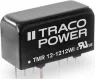 TMR 12-1221WI TRACO POWER DC/DC Converters