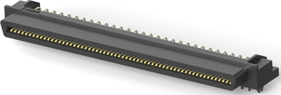 1-1734037-2 AMP Steckverbindersysteme Bild 1