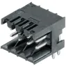 1794430000 Weidmüller Steckverbindersysteme