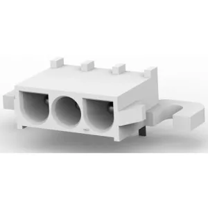 1586892-3 TE Connectivity Steckverbindersysteme