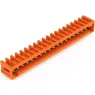 734-279 WAGO Steckverbindersysteme