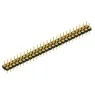 MK LP 241 52 G Fischer Elektronik Steckverbindersysteme