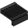 10022757 Fischer Elektronik Kühlkörper
