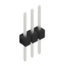 SL 1 078 3 Z Fischer Elektronik Steckverbindersysteme