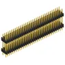 SLV W 8 092 66 G Fischer Elektronik Steckverbindersysteme