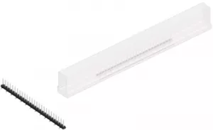 SLY7SMD04526ZSM Fischer Elektronik Steckverbindersysteme