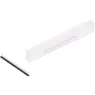 SLY 7 SMD 045 26 Z SM Fischer Elektronik Steckverbindersysteme