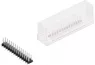 SLY8SMD04528ZSM Fischer Elektronik Steckverbindersysteme