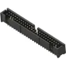 1-103310-0 AMP Steckverbindersysteme