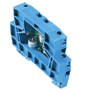 1063810000 Weidmüller Überspannungsschutz Bild 2