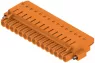 1844120000 Weidmüller Steckverbindersysteme