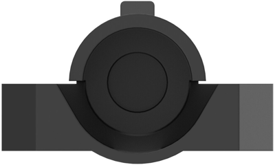 207535-1 AMP Steckverbindersysteme Bild 5