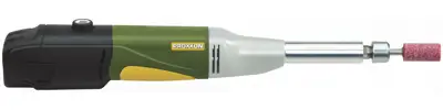 29860 Proxxon Multifunktionswerkzeuge, Schleifer Bild 1