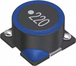 SLF10165T-4R7N4R73PF TDK Festinduktivitäten
