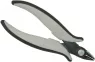 BYB-7-30L0207 by.B Seitenschneider, Vornschneider
