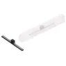MK 226 SMD 58 Z B SM Fischer Elektronik Steckverbindersysteme