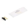 SL 12 SMD 083 6 S B SM Fischer Elektronik Steckverbindersysteme
